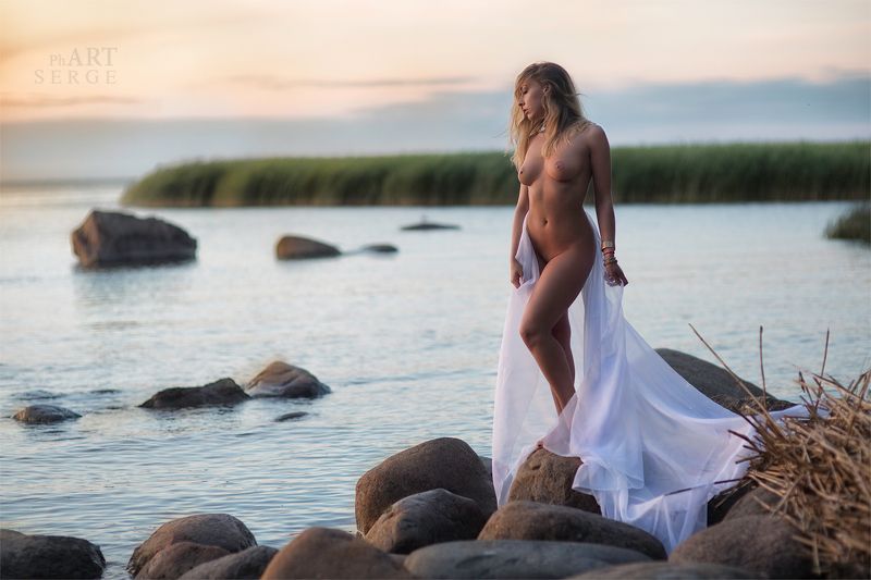 девушка  Дарьяphoto preview