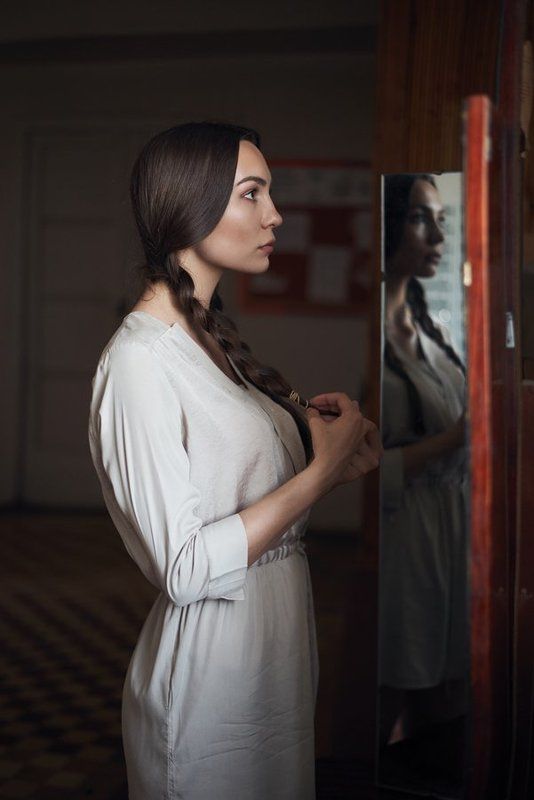 Ксеньяphoto preview