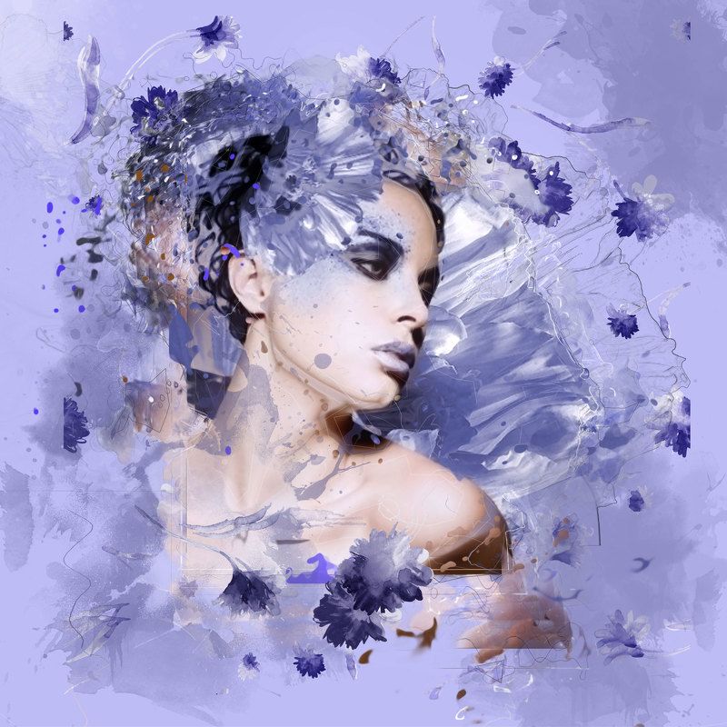 DIGITALARTphoto preview