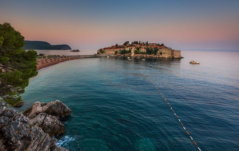 Святой Стефанphoto preview