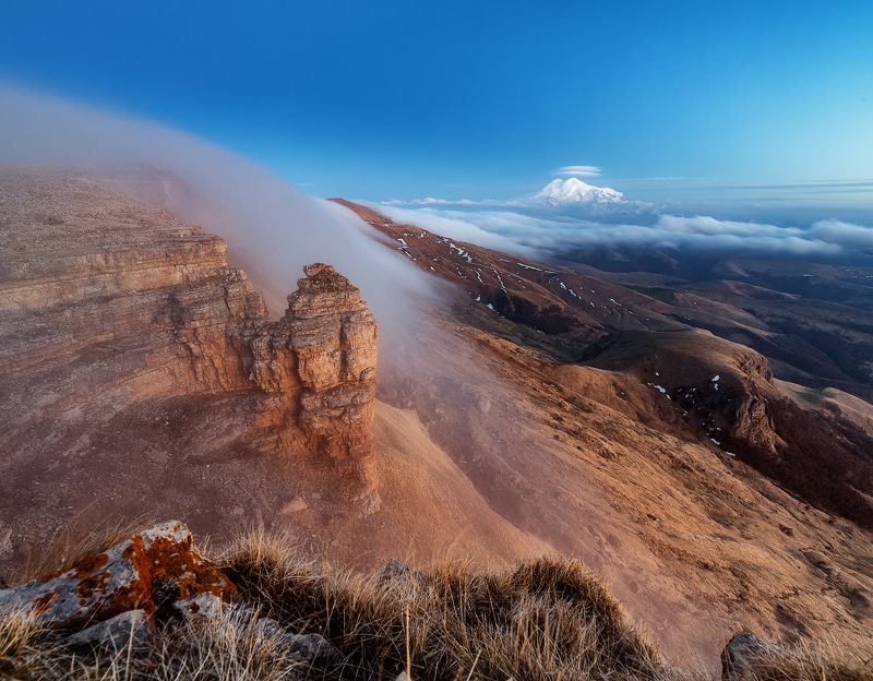 бермамыт Волны небаphoto preview