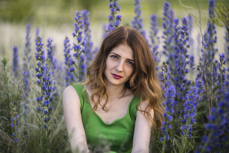 Олесяphoto preview