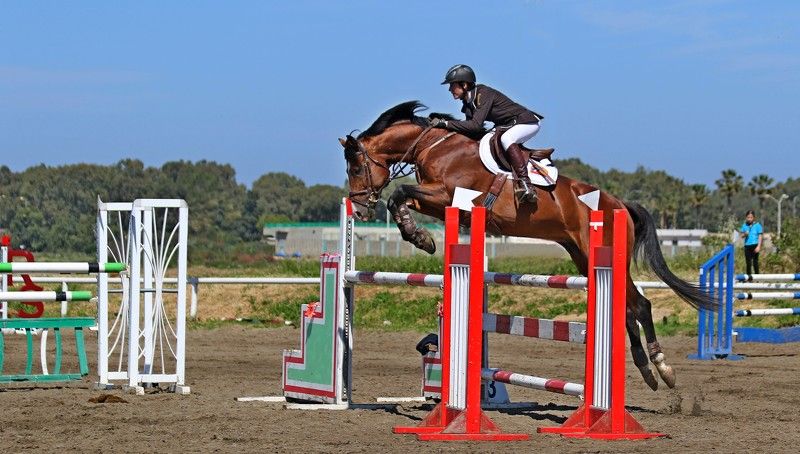 Есть отрывphoto preview