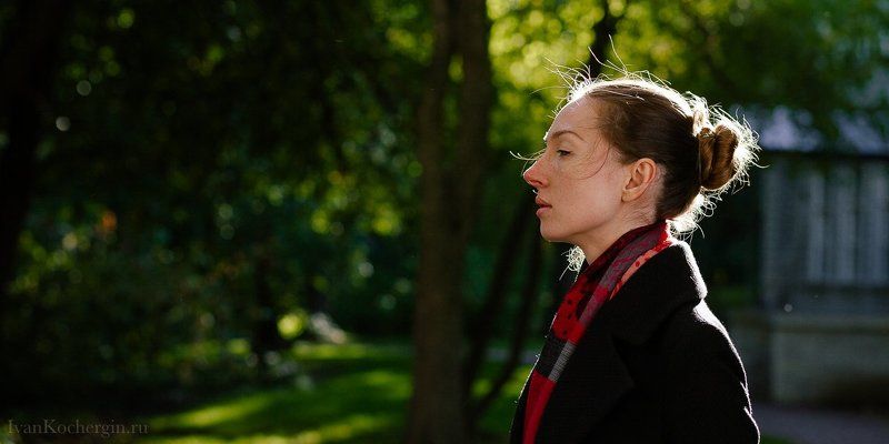 Sasha Meaningfulphoto preview