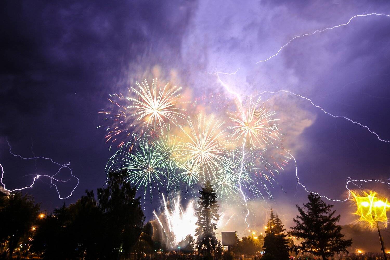 гроза, иваново,, Воробьёв Евгений