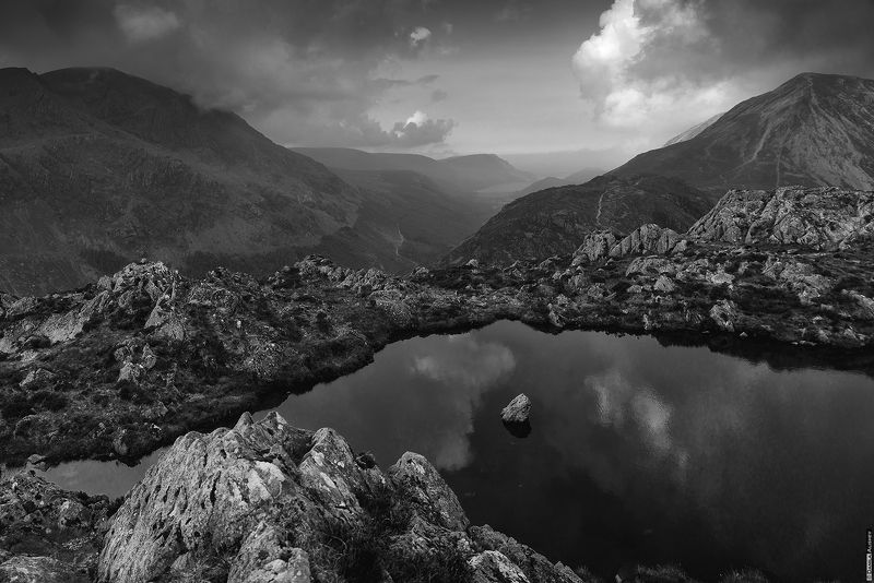 Под Облаками.photo preview