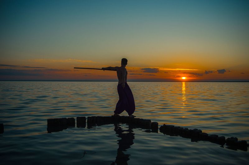 эльтонphoto preview