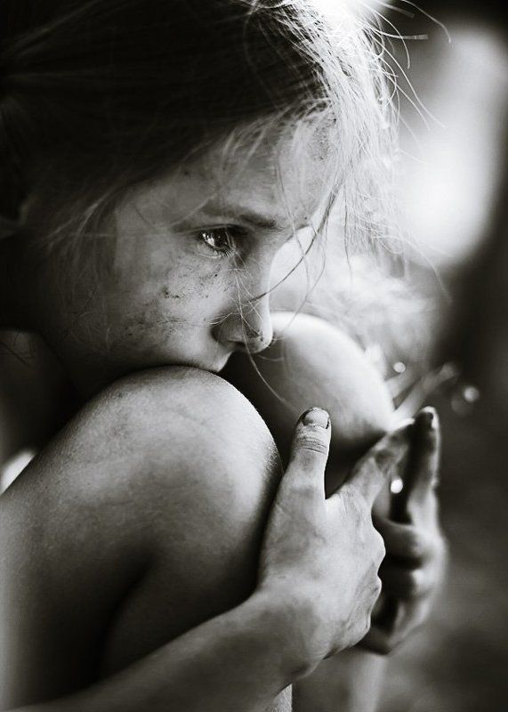 Варяphoto preview