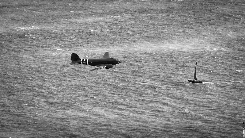 Встречаphoto preview