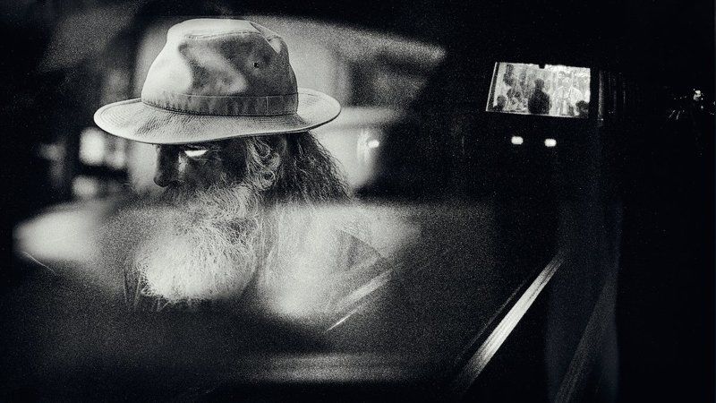 Парижское метро.photo preview