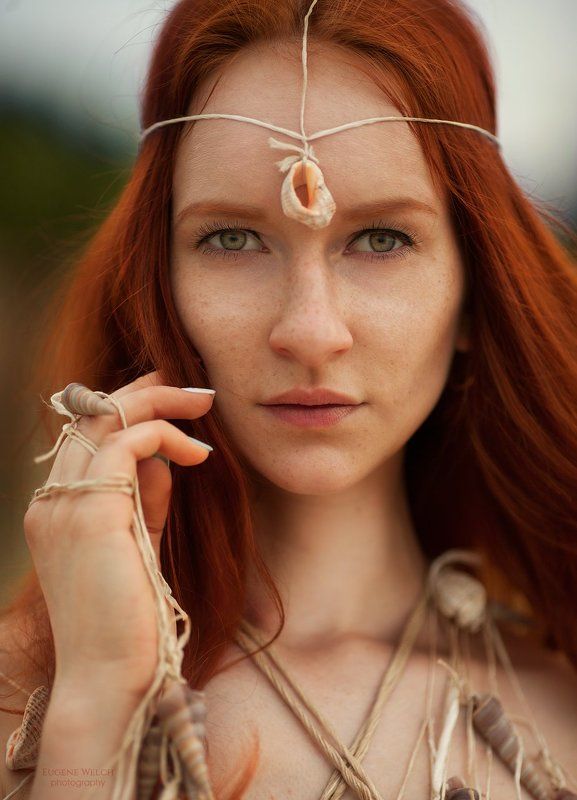 #backstage, #makeup, #makeupartist, #moscowphotographer, #seashells, #fashion, #fashionphoto, #fashionphotography, #fashionmodel, #fashionphotographer, #ginger, #бьюти, #ретушь, #photographer, #editorial, #vogue, #beautyshoot, #beautyphotography, #фотопро ...photo preview