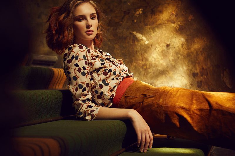 brown #485photo preview