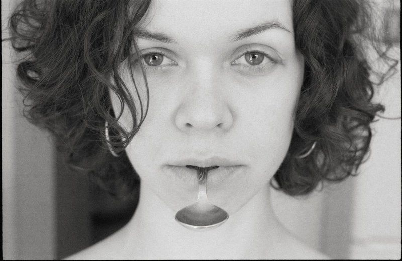 **** фото превью