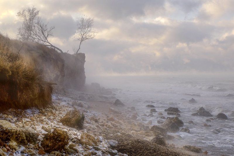 Берегphoto preview