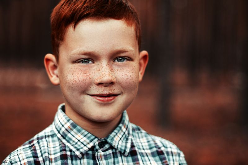 Даниилphoto preview