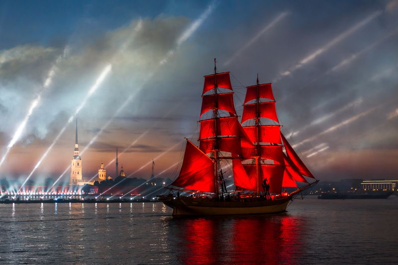 Я верю в чудеса!photo preview