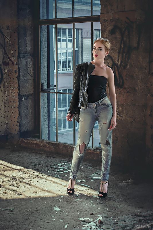 #art #illustration #photography #photo #photos #hdr #hdriphoneographer #blackandwhite #monochrome #minimalism #minimalist #minimal #abstract #abstractart #instagram #instagrammers Роковаяphoto preview