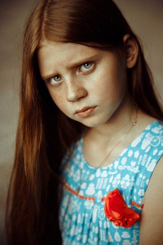 Софиphoto preview