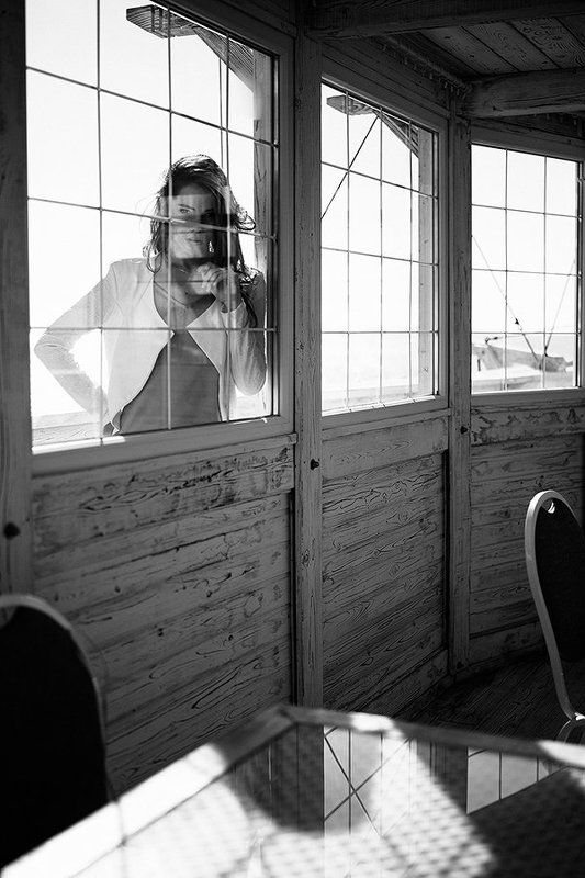 Потустороняяphoto preview