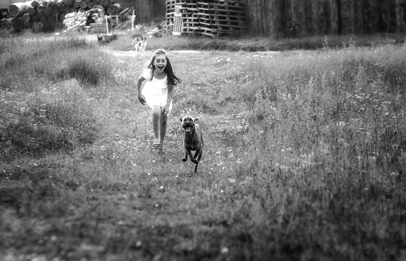 girl Счастье-это просто)photo preview