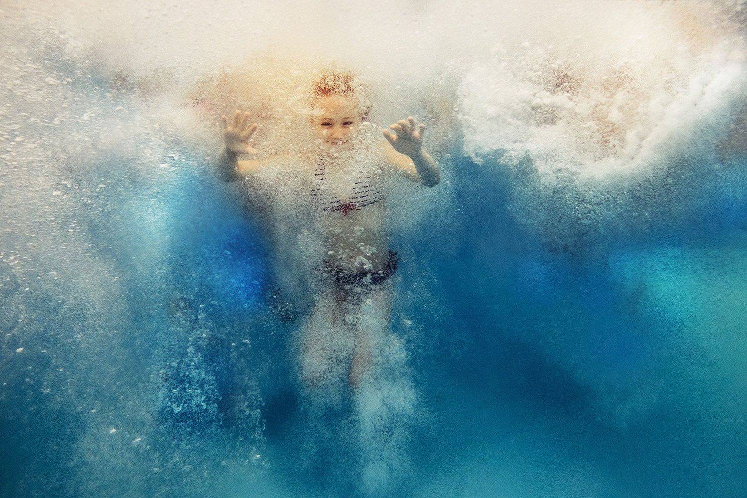 , Владимир Яковенко