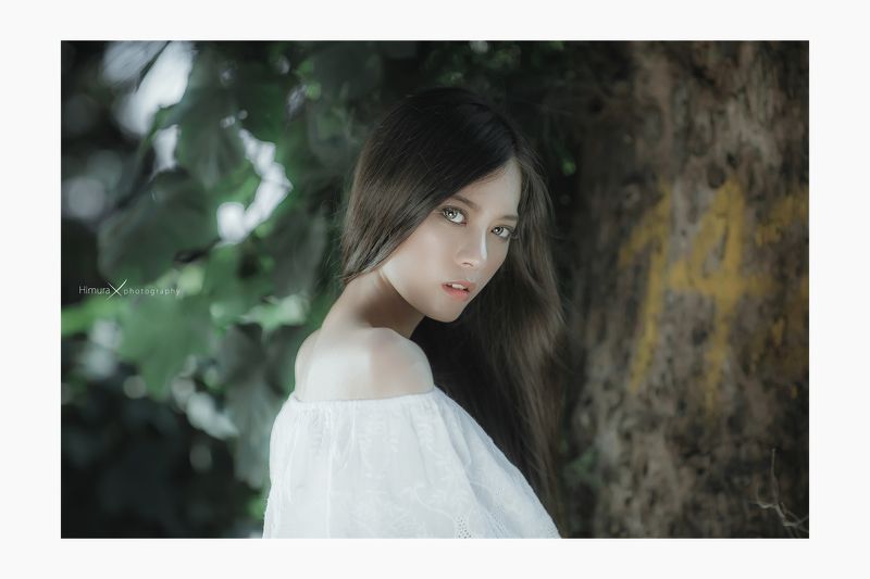 broken heartphoto preview