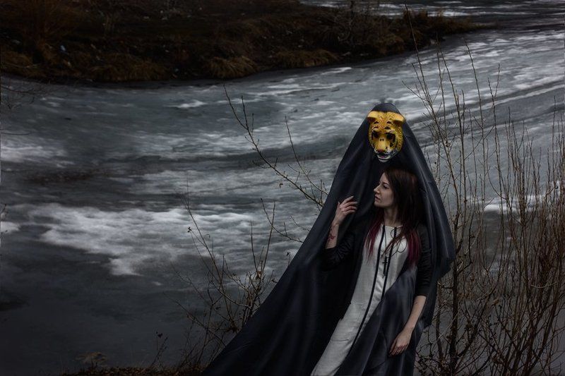 Мой воображаемый другphoto preview