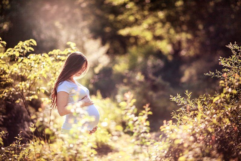 в ожиданииphoto preview