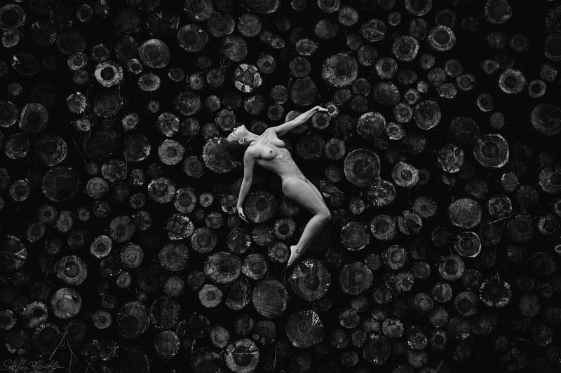 watching the skyphoto preview