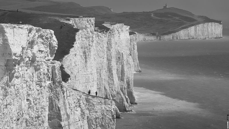 Seven Sistersphoto preview