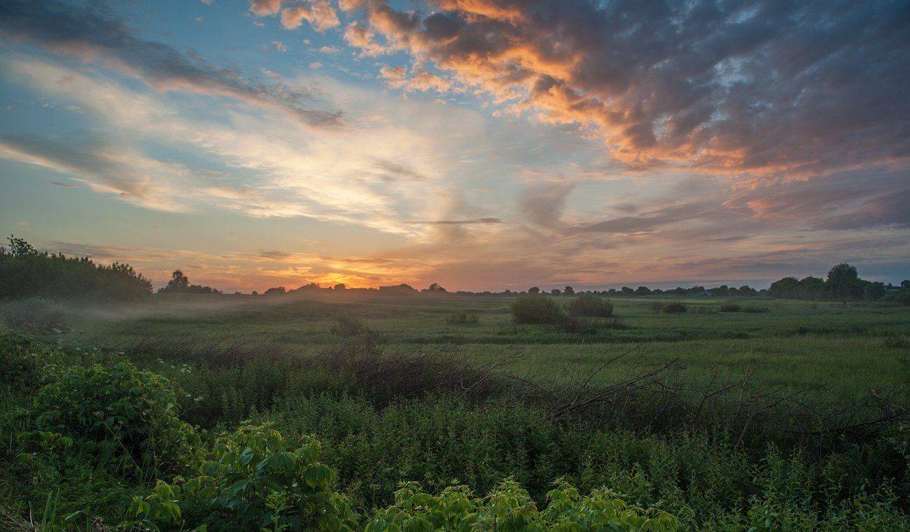 , Володимир Карчевський