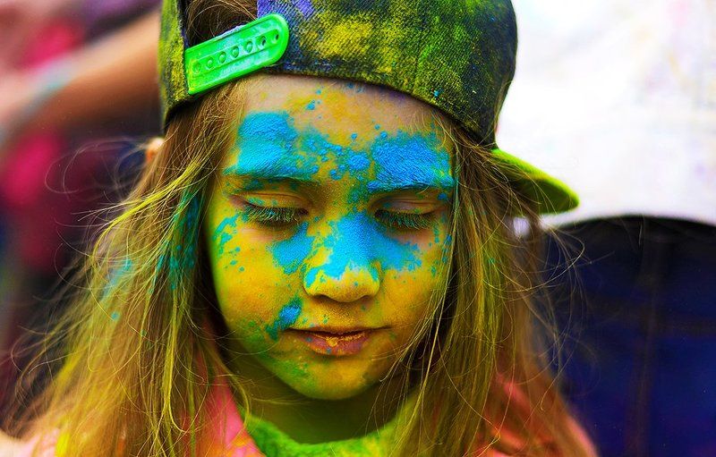 Дети, Дети вечная тема, Детство ***photo preview