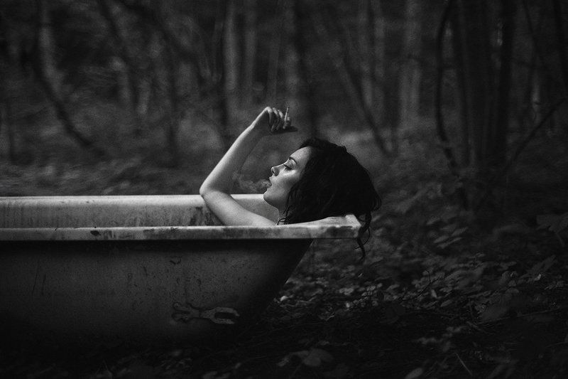 Викаphoto preview