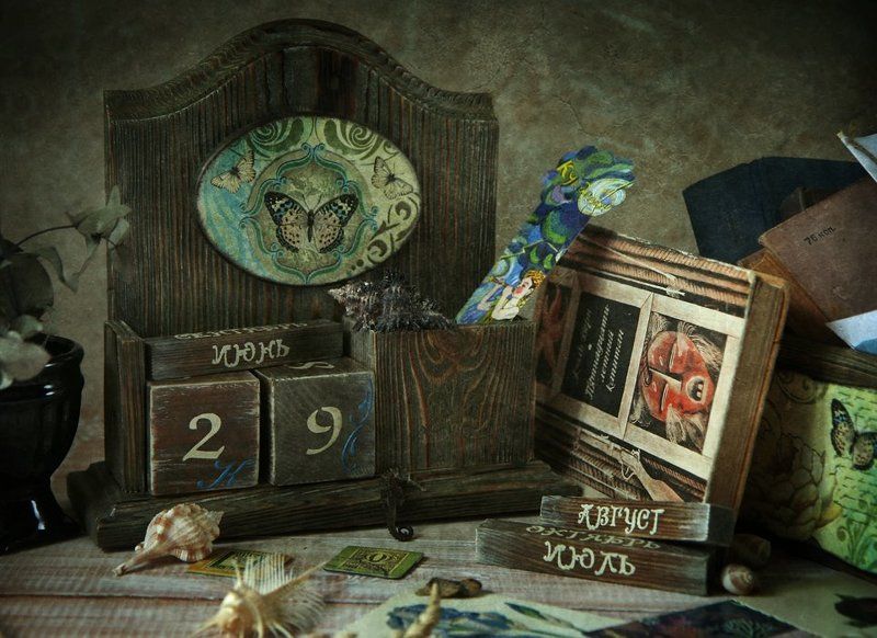 29 июня... фото превью