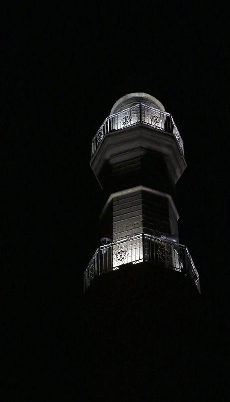 Израиль, Старый порт, Тель авив, Яффо Яффоphoto preview