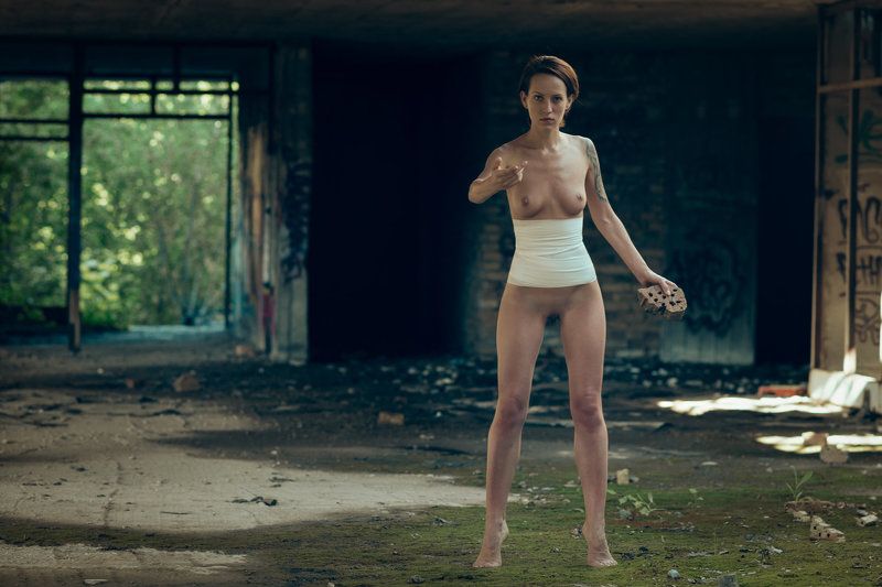 Worth itphoto preview