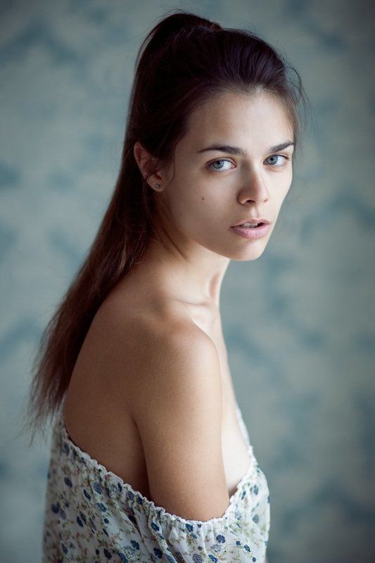 Дарьяphoto preview