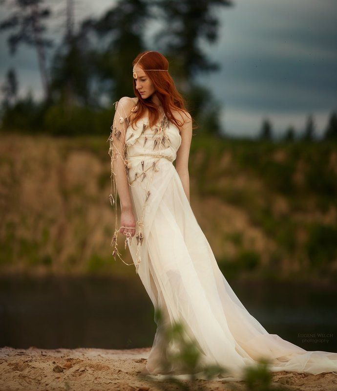 #backstage #makeup #makeupartist #moscowphotographer #seashells #fashion #fashionphoto #fashionphotography #fashionmodel #fashionphotographer #ginger #бьюти #ретушь #photographer #editorial #vogue #beautyshoot #beautyphotography #фотопроект #photoshoot #М ...photo preview