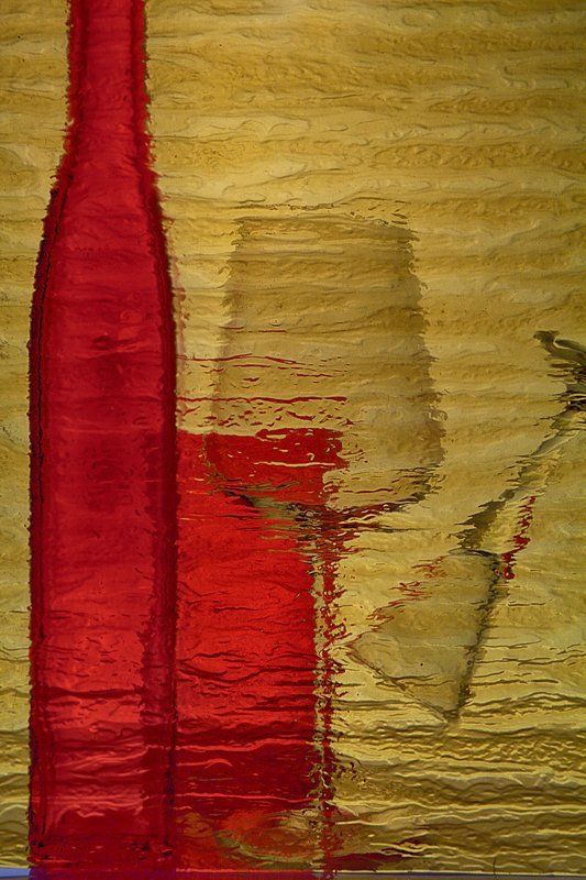 По волнам былой памятиphoto preview