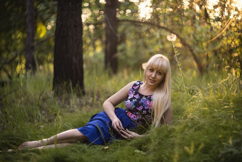 Еленаphoto preview