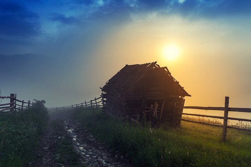 согревая старые косточкиphoto preview