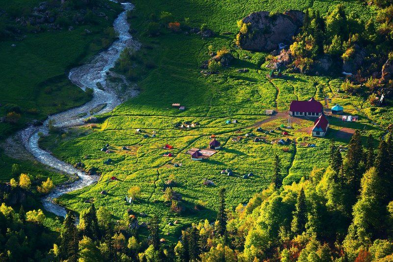 Приют Фиштphoto preview