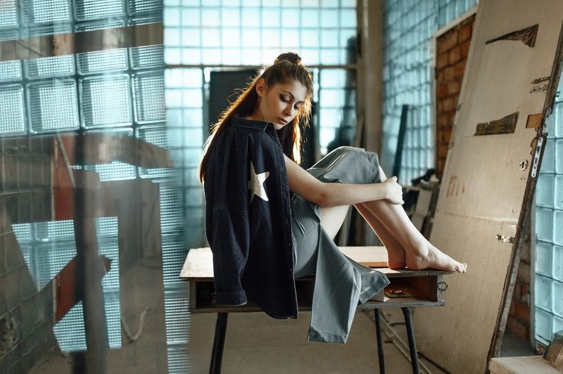 Трудовикphoto preview