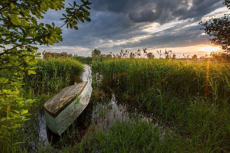 У рекиphoto preview