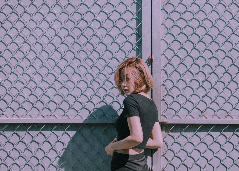 photo  Ngaphoto preview