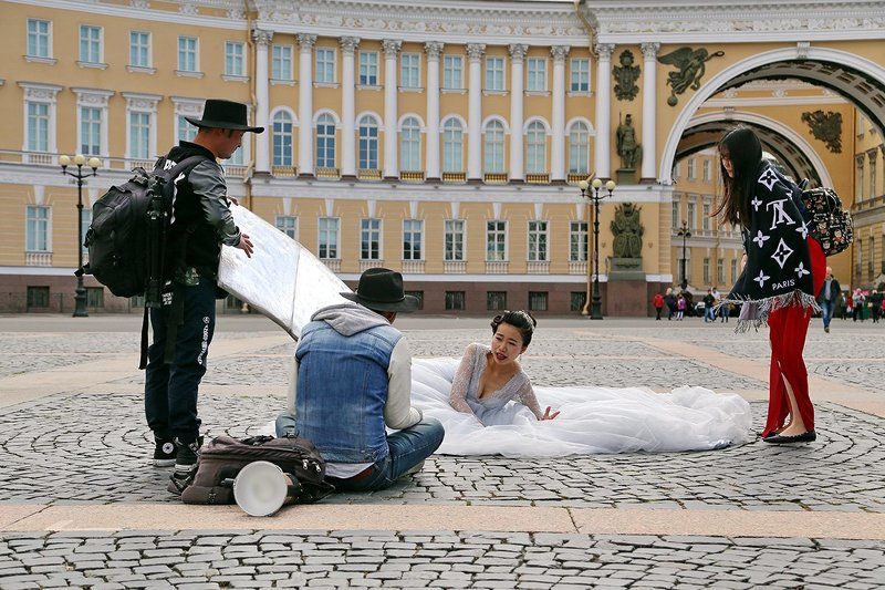 Made in Chinaphoto preview