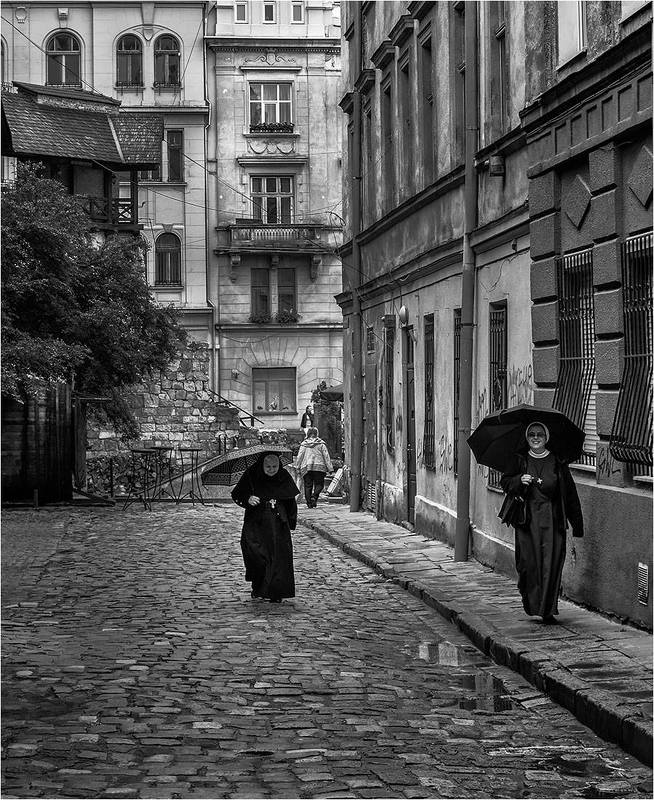 фото фото превью