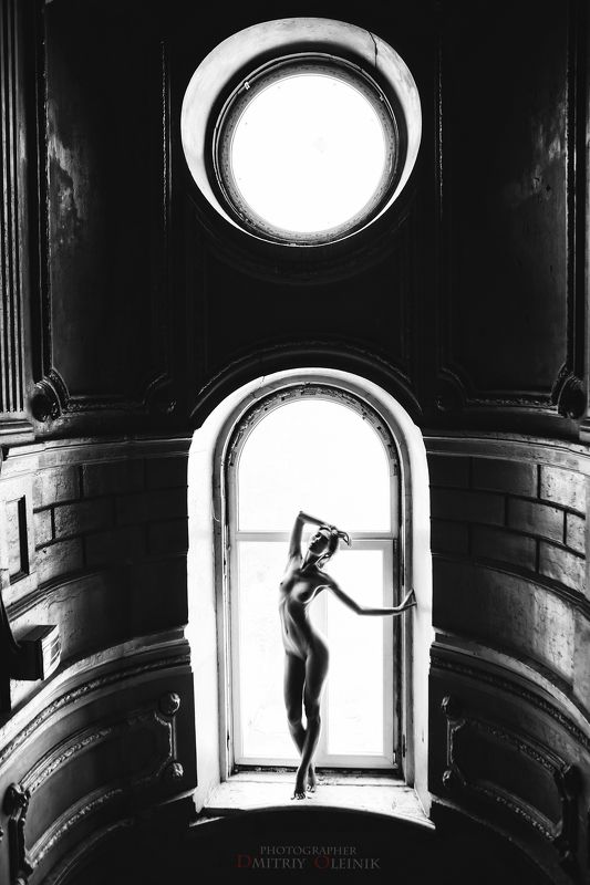 Подьездphoto preview