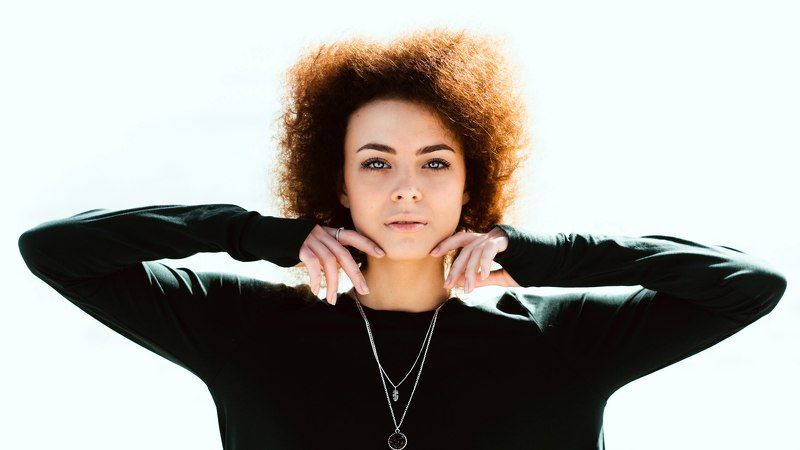 Портретыphoto preview