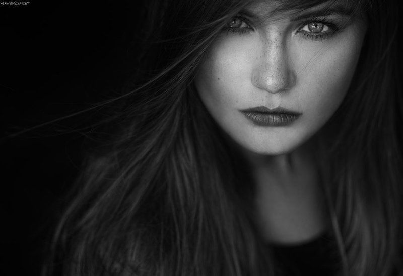 *story to tell*photo preview